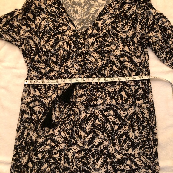 Maxi Dress - Picture 7 of 10